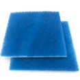thumbnail image 1 of PM500 Média Filtrant de Remplacement en Polyester Fin - 2PK, 1 of 1