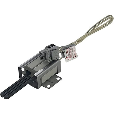 

WB13X25500 Coorstek Range Oven Igniter for GE