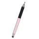 thumbnail image 5 of Tablet Stylus, Pen Shape Design High Accuracy High Sensitivity Stylus For Smartphone For Home For Tablet Computer, 5 of 8