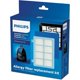 thumbnail image 2 of Philips FC8010/02 Filter Kit för PowerPro Compact och Active, 2 of 4