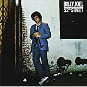 Billy Joel - Piano Man - Music & Performance - CD