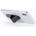 thumbnail image 3 of MOMOSTICK,Phone Grip,Stand/Holder,Two-Way Stand,New Finger Grip for All Smartphones, 3 of 8