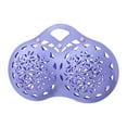 thumbnail image 4 of Bra Washing Bag for Delicates Laundry Bag for Underwear and Socks Gentle Protection Mesh Bag with Secure Zipper for Machine Wash Preventing Snags and Stretching Ideal for Travel and Home Sopatenor, 4 of 8