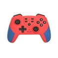 thumbnail image 1 of Manette Sans Fil Pro pour Switch/Switch Lite/Switch OLED, avec NFC, 1 of 4