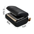 thumbnail image 4 of 3 in 1 Vacuum Sealer Machine Portable Sealing Machine for Kitchen Food Storage, 4 of 11