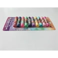 thumbnail image 6 of Disney Princess 10 Pack Assorted Lip Balm, 1.2 oz, 6 of 6