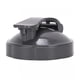 thumbnail image 1 of Repuestos Nutribullet 600w/900w Tapa de licuadora abatible Tapa para llevar Accesorios xc, 1 of 5