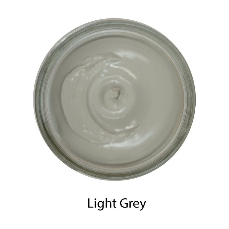 Meltonian Boot and Shoe Cream Polish Walmart