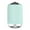 Sky Blue, variant on PureCasa Household Aroma Diffusers with Colorful Lights, 260ml Compact Mute USB Desktop Aromatherapy Oil Diffuser, Quiet Portable Humidifiers for Bedroom Office, 1PC, Pink, 3.1"x5.1"