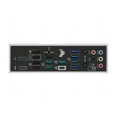 thumbnail image 5 of TUF B850M-PLUS WIFI Gaming Desktop Motherboard - AMD B850 Chipset - Socket AM5 - Micro ATX (90mb1iy0-m0aay0), 5 of 6