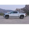 thumbnail image 3 of Fabtech Motorsports Lift Kit Suspension K1189DL Dirt Logic; 3 Inch Front Lift; 1-1/2 Inch Rear Lift; Black Component, 3 of 5