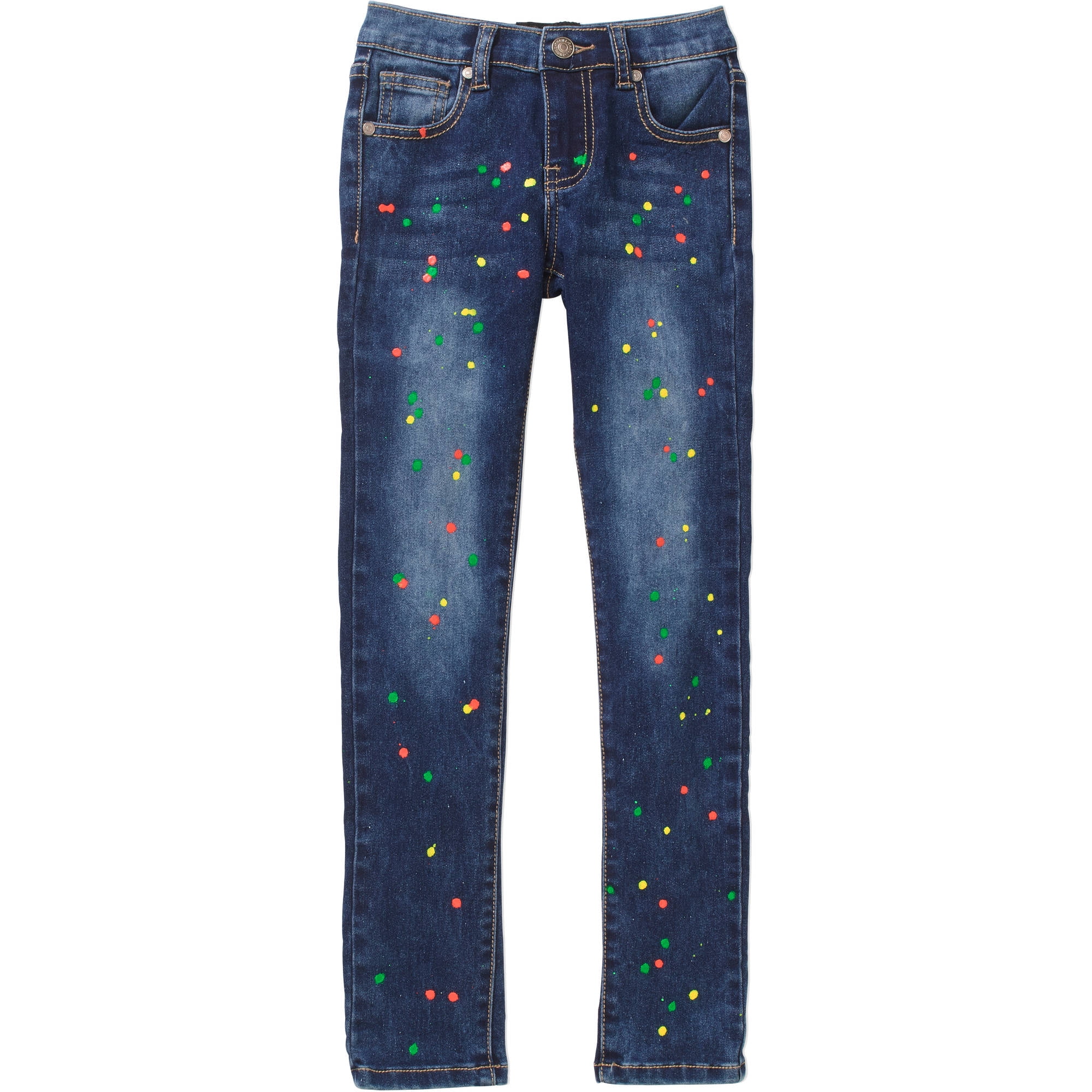 jeans for girls online