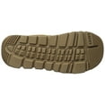 thumbnail image 4 of Rocky Men's RKC042 Military and Tactical Boot, 4 of 5