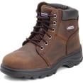 thumbnail image 1 of Skechers for Work Women's Workshire Peril Steel Toe Boot, 1 of 6