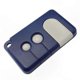 thumbnail image 4 of 2-pack 433.92mhz 3-button Garage Door Remote Opener For Liftmaster 94335e 84335e 84330e 84333e, 4 of 5
