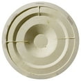 thumbnail image 5 of Ekena Millwork  26.25 in. OD Architectural Athens Ceiling Medallion, 5 of 6