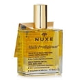 thumbnail image 3 of Aceite seco Nuxe Huile Prodigieuse multiusos para rostro y cuerpo H, 3 of 6