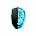 thumbnail image 5 of Logitech G600 MMO Gaming Mouse, 5 of 5
