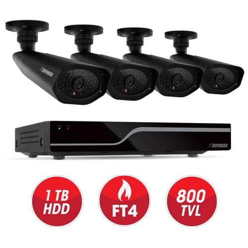 defender sentinel pro wireless cameras defender sentinel pro wireless cameras