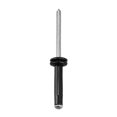 thumbnail image 4 of Polea Irfora Kit de carro de anclaje para kayak con remaches de triple agarre, junta tórica, abrazadera para cuerda, almohadilla para ojos, poleas, tornillos triangulares de amarre para kayak, canoas, 4 of 5