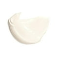 thumbnail image 2 of Clarins Extra-Firming Nuit Wrinkle Control Regenerating Night Rich Cream, For Dry Skin, 1.6 Oz, 2 of 2