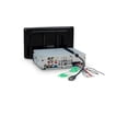 thumbnail image 4 of Receptor multimedia Sony XAV-AX8000 8.95 Bluetooth con SiriusXM, 4 of 9