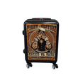 thumbnail image 1 of Maleta POPEYE 20'' Carry On Equipaje Viaje ML-1912-PP Popeye ML-1912-PP, 1 of 6