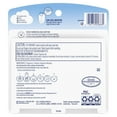thumbnail image 7 of Febreze Plug In Air Freshener, Odor-Fighting Scented Oil Refill, Downy Calm, 2 Refills, 7 of 7