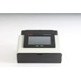 thumbnail image 5 of Restored Kodak Scan Station 500 Duplex Document Scanner – 600 dpi Optical Resolution, 50 ppm / 100 ipm, 75-Sheet ADF, Network Ready, P/N: 8738056 (Refurbished), 5 of 5