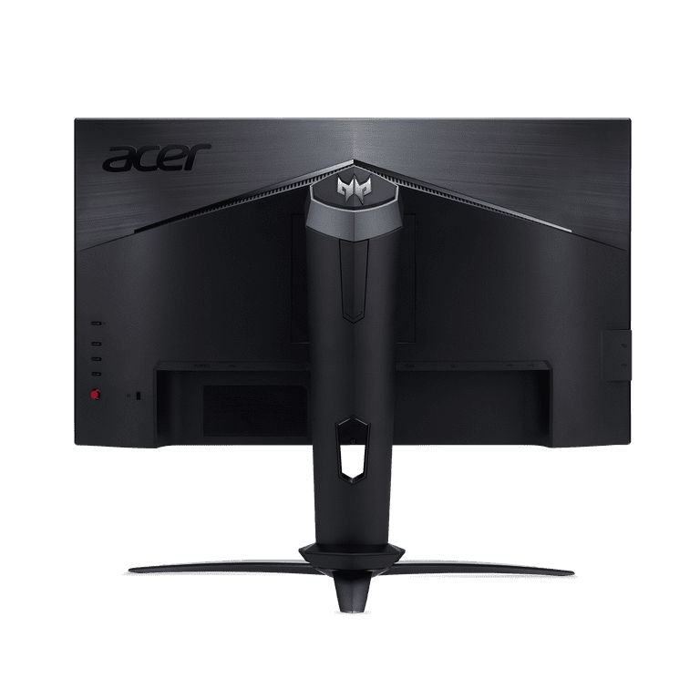 Acer Predator XB273 27 Acer Predator XB273 27