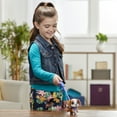 thumbnail image 5 of furReal Peealots Lil’ Wags Beagle, Includes Leash & Handle, 5 of 6