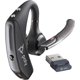 thumbnail image 2 of Auriculares Bluetooth POLY Voyager 5200 UC con Goby Labs Cleaner, 2 of 7