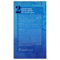 thumbnail image 6 of Alma K Day and Night Hydrating Duo  2x1.7oz, 6 of 6