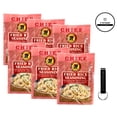 thumbnail image 2 of Chief Fried Rice Seasoning  1.4 oz (40g) Pack of 6 Packaged w/ ODatzGood, 2 of 4