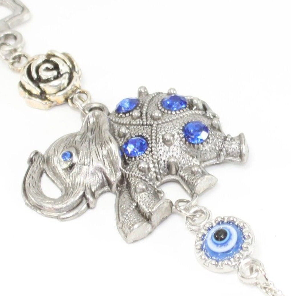 evil eye home protector evil eye home protector