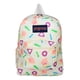 thumbnail image 1 of Mochila Jansport Unisex Cross Town Color Blanco Modelo JS0A47LWAO9 Jansport CROSS TOWN, 1 of 4