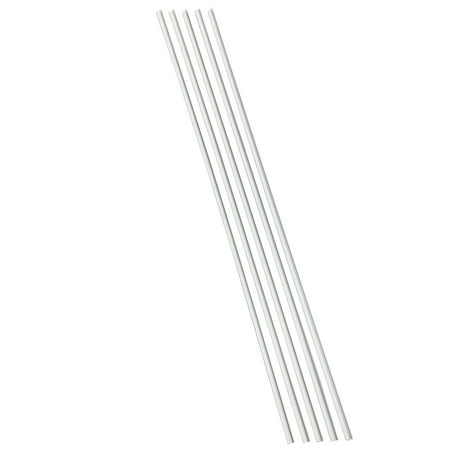 

Palisade Inside Corner Trim 5Pk Dusty Pearl