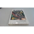 thumbnail image 1 of Pre-Owned The World of Catfishes (Hardcover) 0866224076 9780866224079, 1 of 1