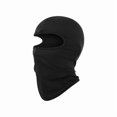 thumbnail image 1 of wonima44 Kids Ski Mask Boys Girls Balaclava Breathable Windproof Face Covering Caps for All Season, 1 of 1