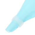 thumbnail image 3 of 1 Set Cream Press Tool Biscuit Maker Cake Decoration Tool Household Piping Tips Bags, 3 of 8