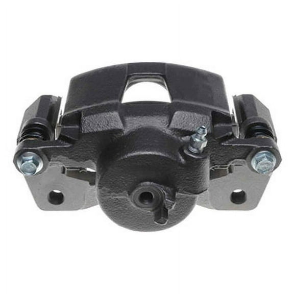 ACDelco Brake Caliper, #18Fr2281 Fits select: 2013-2015 CHEVROLET SPARK, 2004-2011 CHEVROLET AVEO