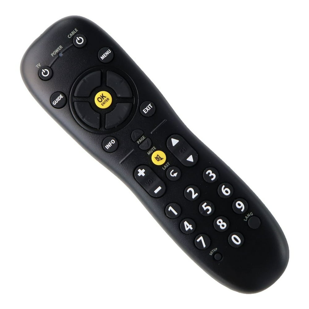 r f remote control