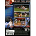 thumbnail image 2 of MLB Slugfest 2004, 2 of 2