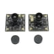 thumbnail image 2 of 1080p Hidden Ip Camera Wifi Module Mini Spy Nanny Camera Usb 2.0 Pcb Dvr High Resolut P2p Camera L242-v2.0 Lihappe8 640*480, 2 of 3