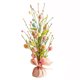 thumbnail image 1 of Pascua Mesa Decoraciones para, 1 of 5