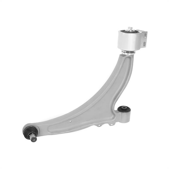 Front Right Lower Control Arm Ball Joint For 2013-2015 Chevrolet Malibu