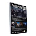thumbnail image 2 of Mercredi Saisons 1-2 (DVD), 2 of 2