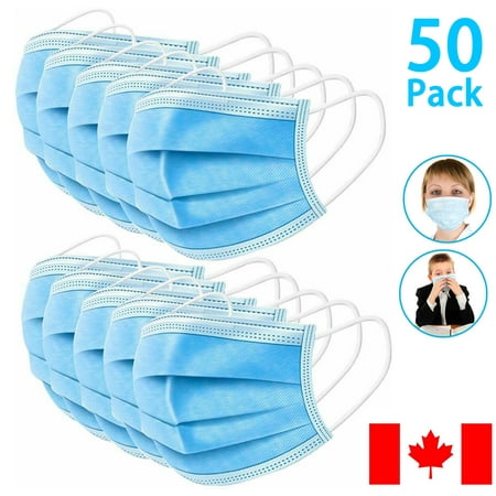 3 layers surgical mask 3 layers surgical mask