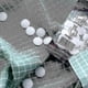 thumbnail image 2 of Old-Fashioned Moth Ball Insect Ball Toilet Deodorization Closet Protection Home Organizer 2025 Moisture Absorbersy, 2 of 5