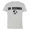 Heather, variant on Toddler OK Boomer Climate #okboomer Earth Global Warming OKBoomer Tee